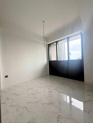 Tanah Merah Kechil Link (D16), Condominium #603515861